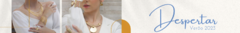 Banner da categoria COLEÇÃO DESPERTAR