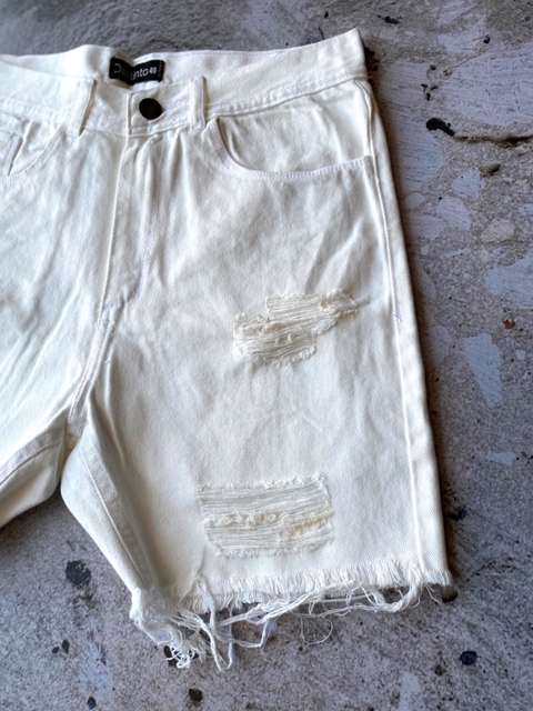 Bermuda mom POCKET
