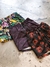 Short de Baño Beach Multicolor - comprar online