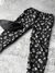 Pantalon MAG - comprar online