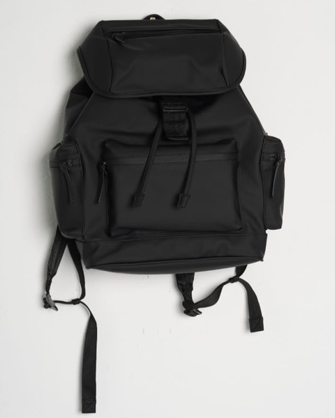 Mochila Engomada Xlamen