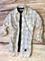 Camisa BRIXTON blanca