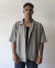 Camisa Vegas Verde - comprar online