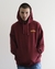 Hoodie Phoenix - comprar online