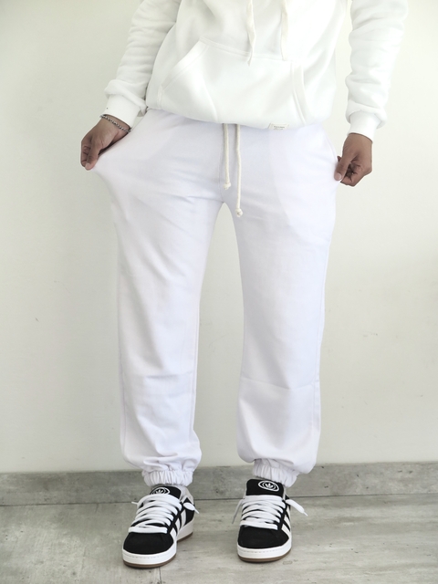 Joggin SLIM BURTON 3 COLORES
