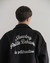 Campera Showing en internet