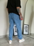Jean Trueno - Gallagher Store