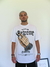 Remera Extreme blanca