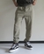 Jogging Mike Verde - comprar online