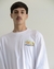 Remera Oranges en internet