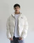Campera Importada Corta Tenby Crudo en internet