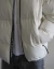Campera Importada Corta Tenby Crudo - Gallagher Store