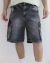 Bermuda Jean Cargo Milán