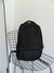 Mochila Felipe Negra en internet