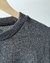 Remera Cabo Gris Oscuro - comprar online