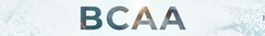 Banner da categoria BCAA