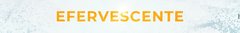 Banner da categoria Vitamina C Tripla Ação Efervescente 