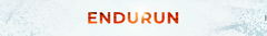 Banner da categoria Endurun