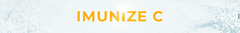 Banner da categoria Imunize C