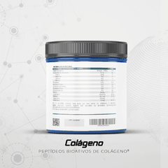 Colágeno Hidrolisado - 300g | Next Nutrition Suplementos na internet