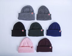 Banner de la categoría Skate