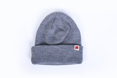 Clásico Gris Topo