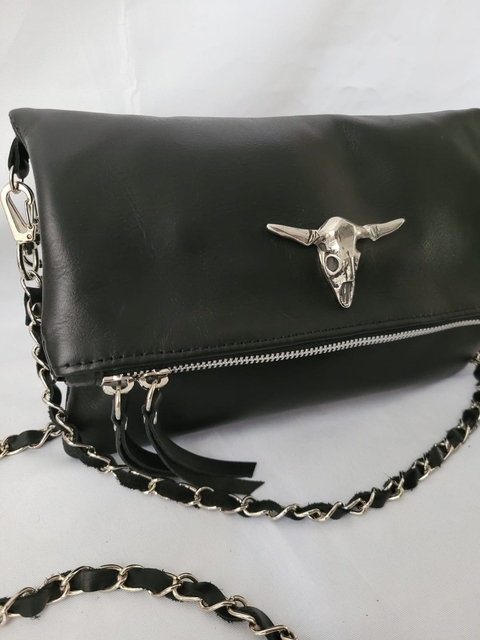 COCO - comprar online