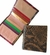 Imagen de BILLETERA POCKET