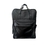 MOCHILA FUSER cuero