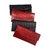 BILLETERA FICHERO - tienda online