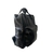MOCHILA FUSER cuero - comprar online
