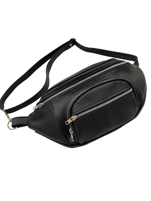 RIÑONERA CLÁSICA XL