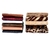 BILLETERA POCKET - tienda online