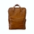 MOCHILA FUSER cuero - MariKena Carteras