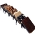 BILLETERA POCKET CIERRE - comprar online