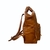 Imagen de MOCHILA FUSER cuero