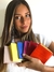 BILLETERA POCKET - comprar online