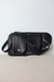 RIÑONERA RYO - comprar online