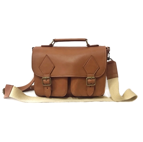 INDIA - comprar online