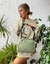 TINA - comprar online