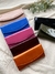 BILLETERA FICHERO - MariKena Carteras