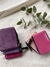 BILLETERA POCKET CIERRE - comprar online