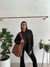 BOLSÓN TATI - MariKena Carteras