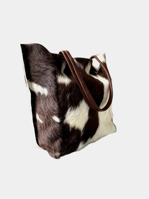 BRUNELLA VACA - comprar online