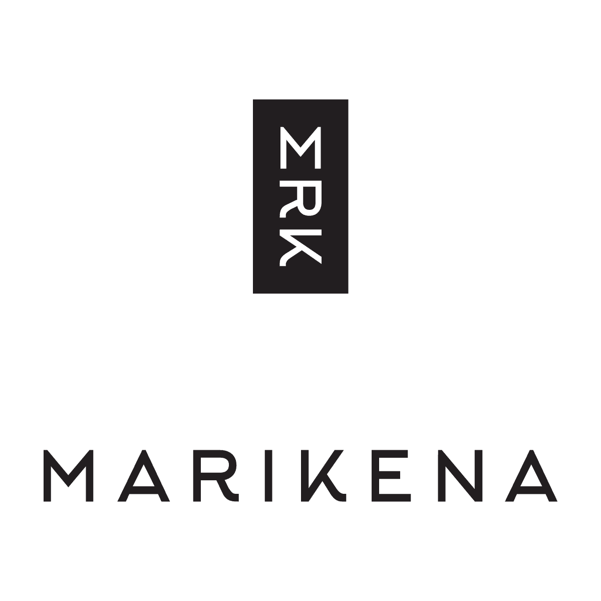 MariKena Carteras