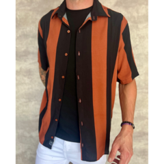 Camisa Ra - comprar online