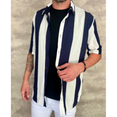 Camisa Ra