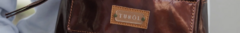 Banner de la categoría Mochilas