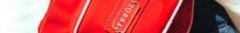 Banner de la categoría Riñoneras