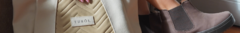 Banner de la categoría Bolsos